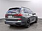 2022 BMW X7 M50i Oshkosh WI