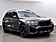 2022 BMW X7 M50i Oshkosh WI