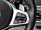2022 BMW X7 M50i Oshkosh WI