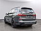 2022 BMW X7 M50i Oshkosh WI