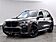 2022 BMW X7 M50i Oshkosh WI