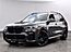 2022 BMW X7 M50i Oshkosh WI