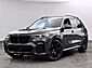 2022 BMW X7 M50i Oshkosh WI