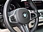 2022 BMW X7 M50i Oshkosh WI