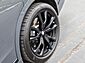 2022 BMW X7 M50i Oshkosh WI