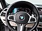 2022 BMW X7 M50i Oshkosh WI