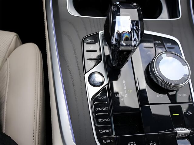 2022 BMW X7 M50i Oshkosh WI