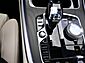 2022 BMW X7 M50i Oshkosh WI