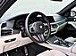 2022 BMW X7 M50i Oshkosh WI