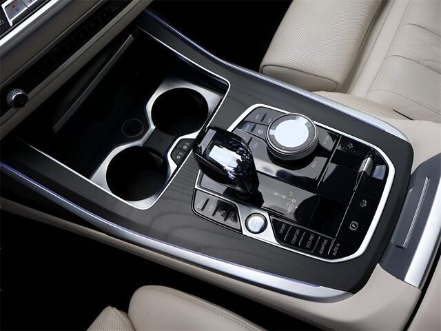 2022 BMW X7 M50i Oshkosh WI