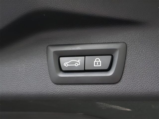 2022 BMW X7 M50i Oshkosh WI