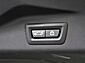 2022 BMW X7 M50i Oshkosh WI