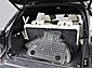 2022 BMW X7 M50i Oshkosh WI