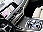 2022 BMW X7 M50i Oshkosh WI