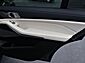 2022 BMW X7 M50i Oshkosh WI