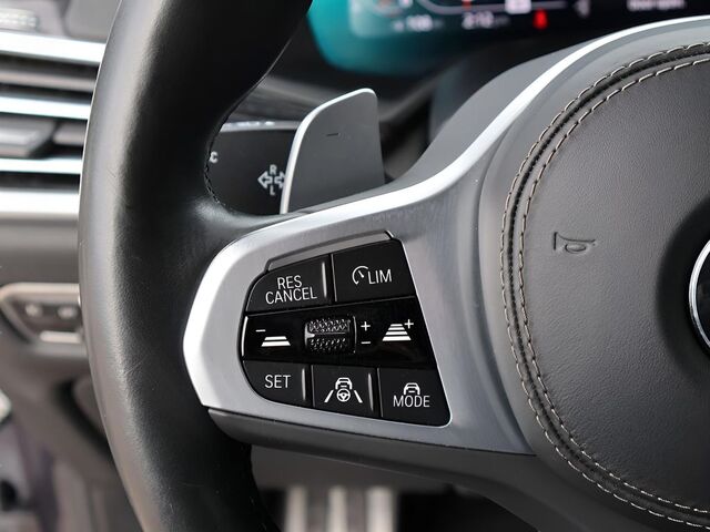 2022 BMW X7 M50i Oshkosh WI