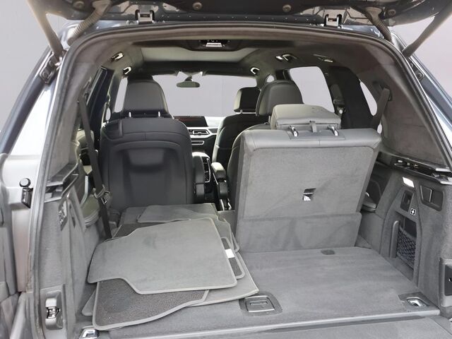 2022 BMW X7 M50i Oshkosh WI