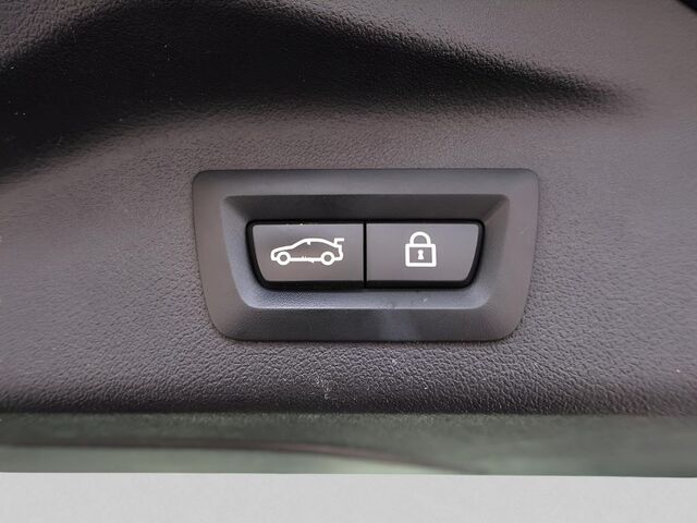 2022 BMW X7 M50i Oshkosh WI