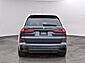 2022 BMW X7 M50i Oshkosh WI