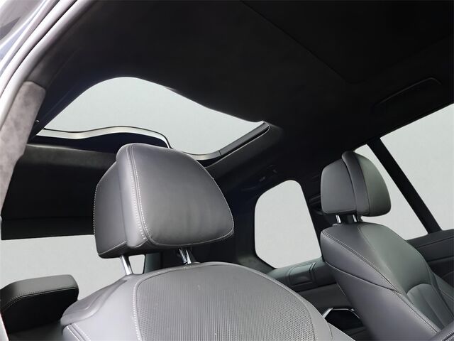 2022 BMW X7 M50i Oshkosh WI