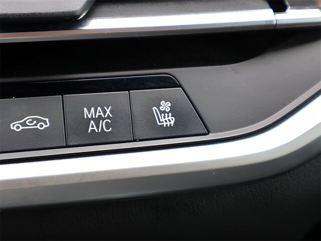 2022 BMW X7 M50i Oshkosh WI