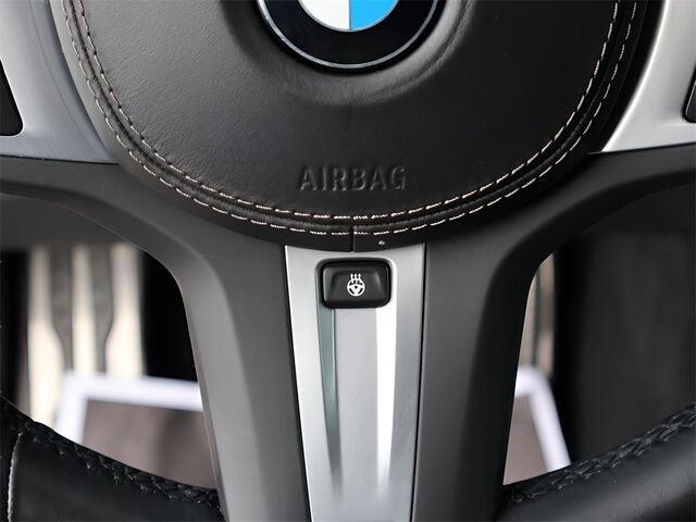 2022 BMW X7 M50i Oshkosh WI