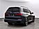 2022 BMW X7 M50i Oshkosh WI