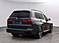 2022 BMW X7 M50i Oshkosh WI