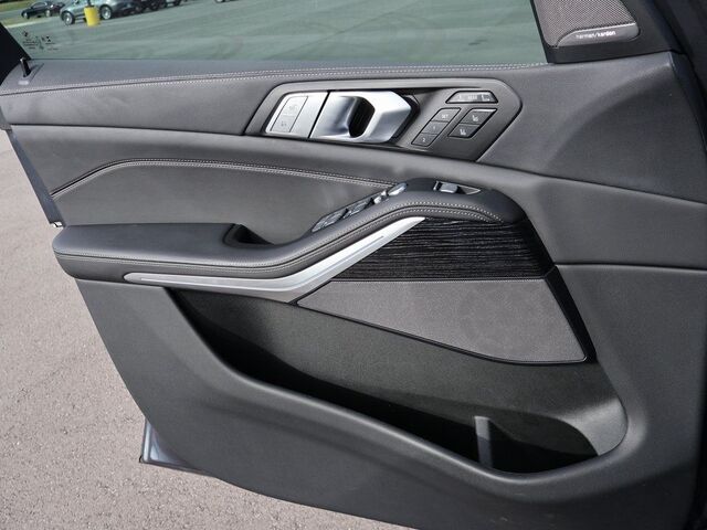 2022 BMW X7 M50i Oshkosh WI