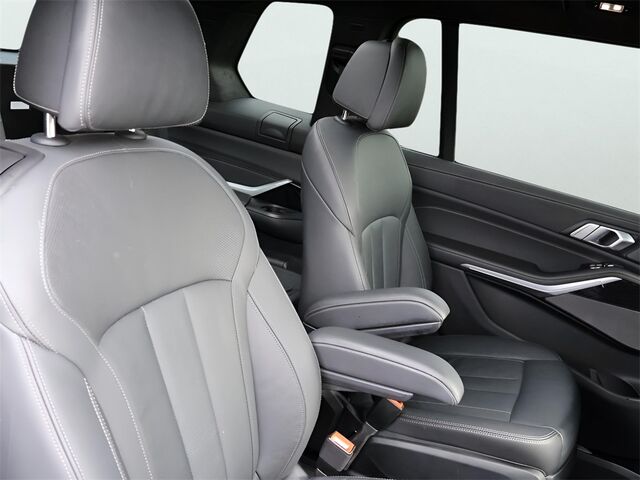 2022 BMW X7 M50i Oshkosh WI
