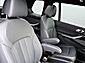2022 BMW X7 M50i Oshkosh WI