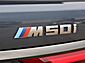 2022 BMW X7 M50i Oshkosh WI