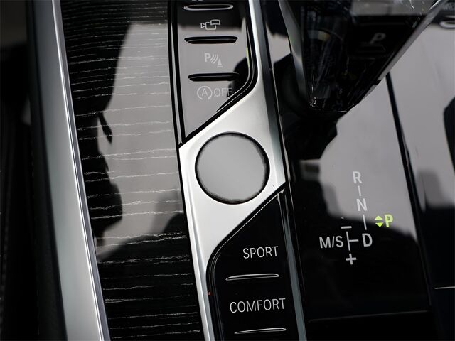 2022 BMW X7 M50i Oshkosh WI