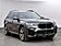 2022 BMW X7 M50i Oshkosh WI