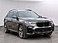 2022 BMW X7 M50i Oshkosh WI