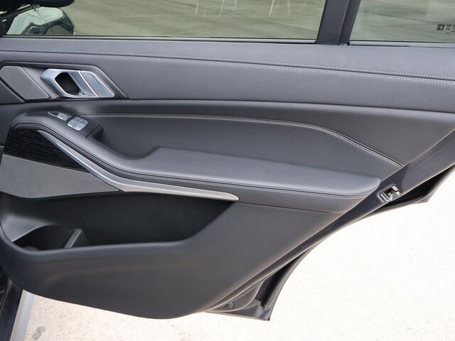 2022 BMW X7 M50i Oshkosh WI