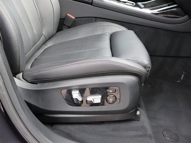 2022 BMW X7 M50i Oshkosh WI