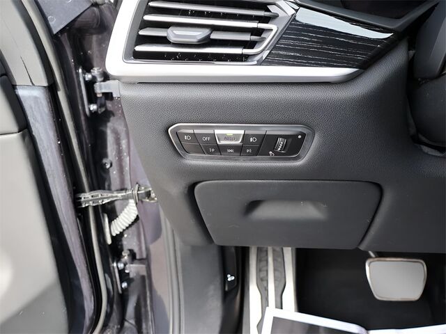 2022 BMW X7 M50i Oshkosh WI