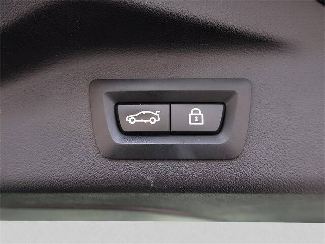 2022 BMW X7 M50i Oshkosh WI