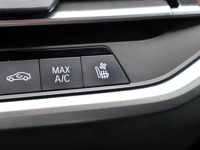 2022 BMW X7 M50i Oshkosh WI