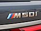 2022 BMW X7 M50i Oshkosh WI