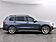 2022 BMW X7 M50i Oshkosh WI