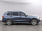 2022 BMW X7 M50i Oshkosh WI