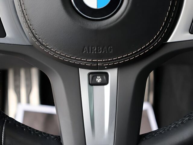 2022 BMW X7 M50i Oshkosh WI