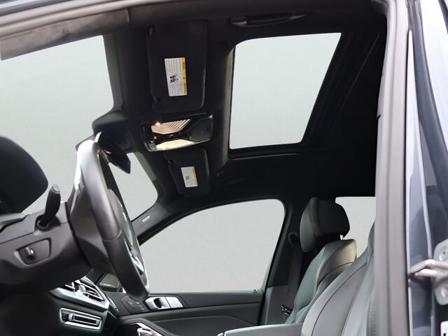 2022 BMW X7 M50i Oshkosh WI