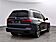 2022 BMW X7 M50i Oshkosh WI