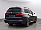 2022 BMW X7 M50i Oshkosh WI