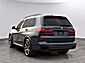 2022 BMW X7 M50i Oshkosh WI