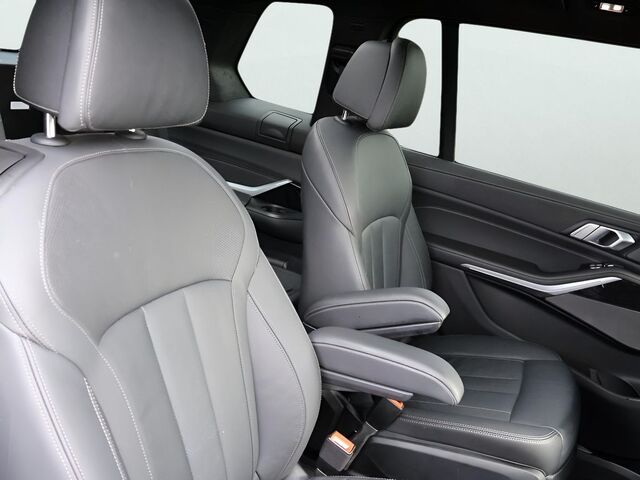 2022 BMW X7 M50i Oshkosh WI