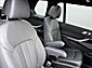 2022 BMW X7 M50i Oshkosh WI